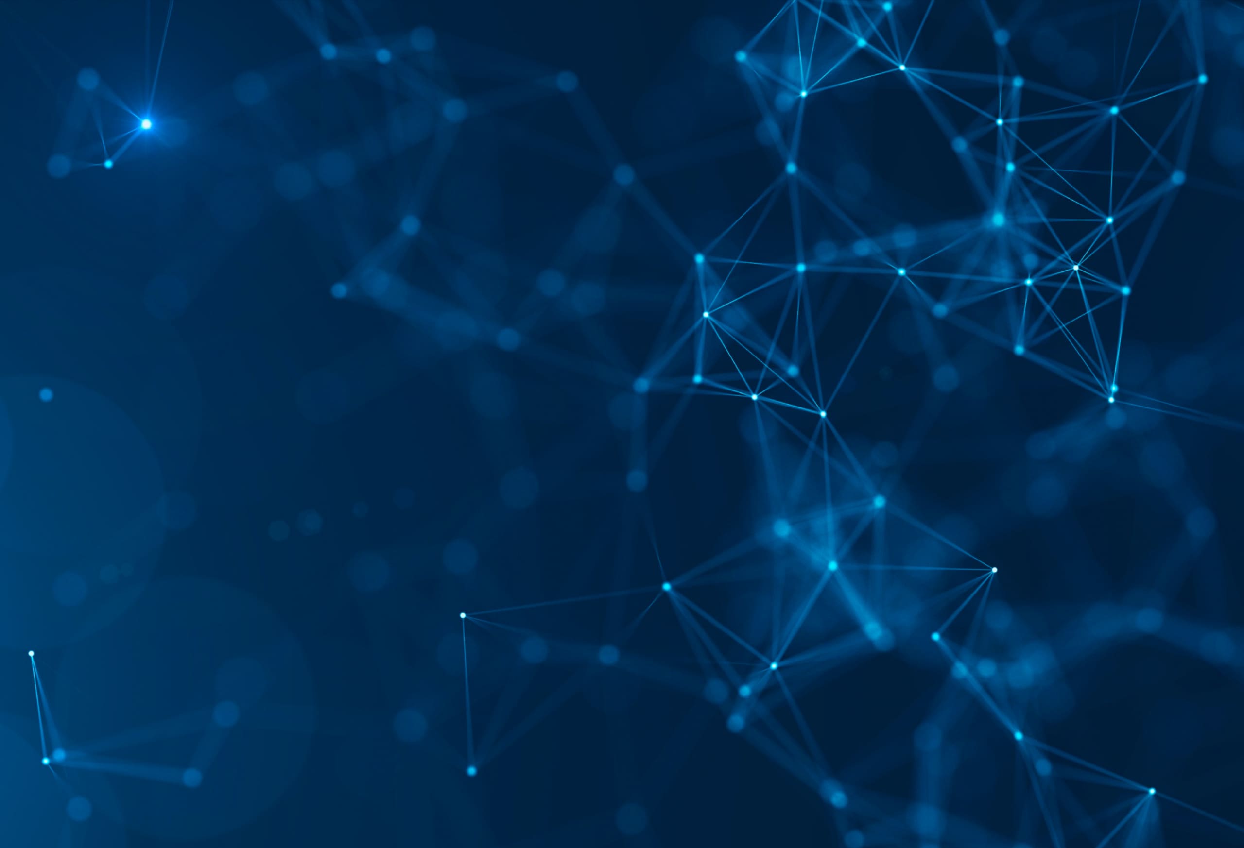 Государственное автономное учреждение «Центр научно-технической информации Республики Татарстан» 