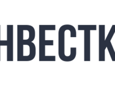 Более 15 тысяч площадок под производства: Минэкономразвития представило инвестиционную карту России 