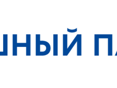 Роспатент проводит ежегодный конкурс «Успешный патент» по итогам 2023 года