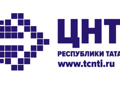 30 сентября 2024 года состоится образовательный семинар «Интеллектуальная собственность: инструмент для реализации республиканских стратегий развития. От теории к практике»