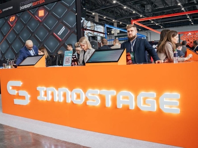 В татарстанских школах внедряют образовательную программу по кибербезопасности