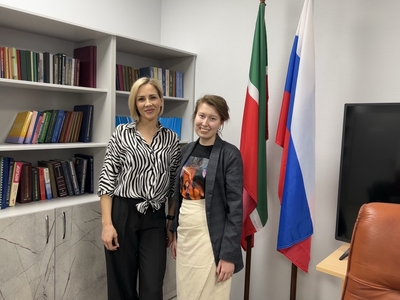 Российский бизнес заручился поддержкой МФЦ изобретательской деятельности