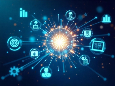 Приглашаем принять участие в вебинаре, посвященном Десятилетию науки и технологий