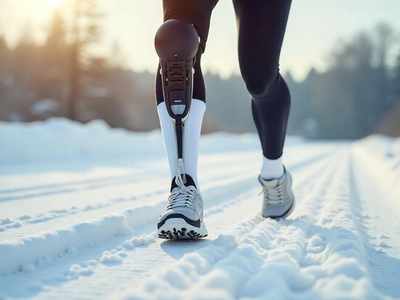 Московские ученые разработали технологию сверхпрочной 3D-печати авиатехники и протезов