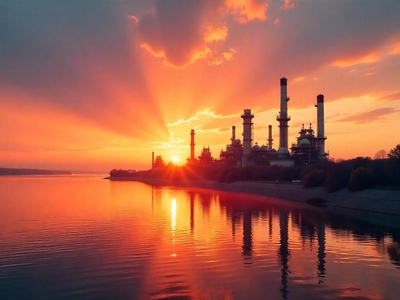 Эффективный способ добычи нефти разработали ученые из Альметьевска