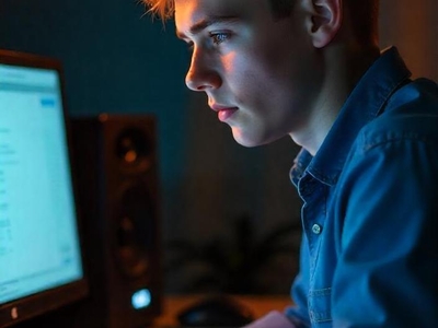 Татарстан занял 6 место среди регионов России по количеству заявок на регистрацию российского софта