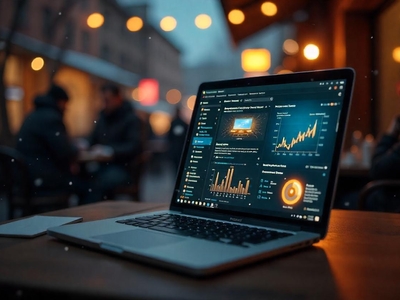 Патентовать ИТ-решения в России будет возможно по общим правилам