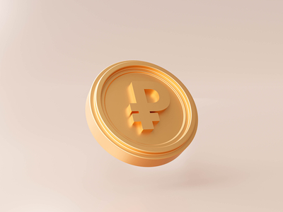 Татарстан присоединяется к тестированию цифрового рубля