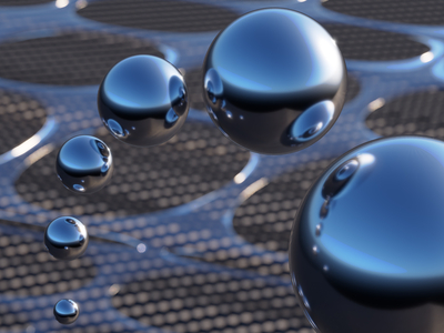 Нижегородские ученые разработали безопасный водородный двигатель