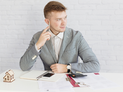 МСП Татарстана получили льготные кредиты под залог патентов и товарных знаков на 40 млн рублей