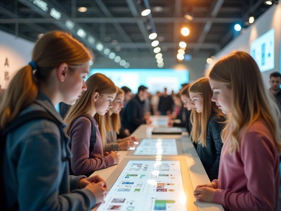 Вступил в силу новый ГОСТ для научно-популярного туризма