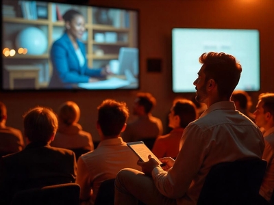 Малые технологические компании России могут получить льготные кредиты по программе поддержки