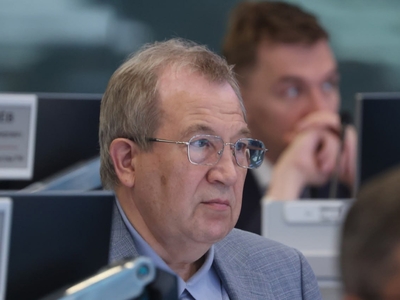 Комиссия по научно-технологическому развитию рассмотрела проект бюджета на науку на 2026–2028 годы