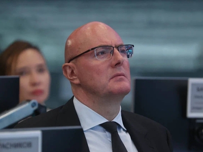 Комиссия по научно-технологическому развитию рассмотрела проект бюджета на науку на 2026–2028 годы