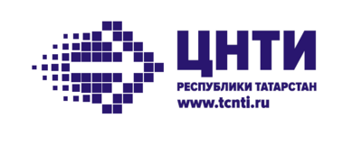 30 сентября 2024 года состоится образовательный семинар «Интеллектуальная собственность: инструмент для реализации республиканских стратегий развития. От теории к практике»