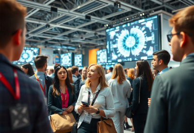 Развитие ИИ обсудят в этом году на форуме Kazan Digital Week