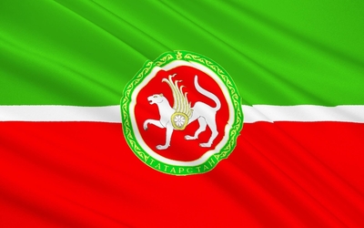 Республиканский механизм кредитования под залог ИС расширяет географию