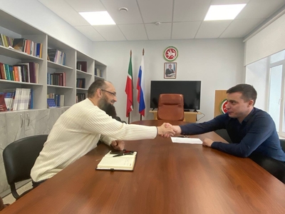 Частные инвесторы ищут интеллектуальную собственность для внедрения на рынок