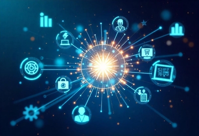 Приглашаем принять участие в вебинаре, посвященном Десятилетию науки и технологий