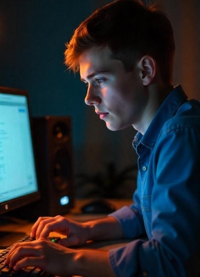 Татарстан занял 6 место среди регионов России по количеству заявок на регистрацию российского софта