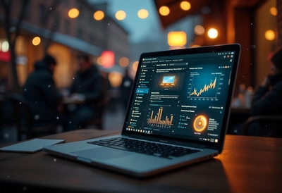 Патентовать ИТ-решения в России будет возможно по общим правилам