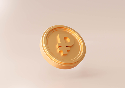 Татарстан присоединяется к тестированию цифрового рубля