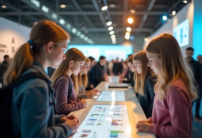 Вступил в силу новый ГОСТ для научно-популярного туризма