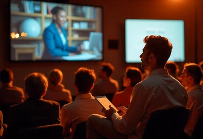 Малые технологические компании России могут получить льготные кредиты по программе поддержки