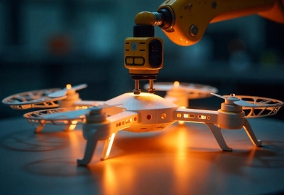 Стартовал конкурс на получение грантов «Студенческий стартап»