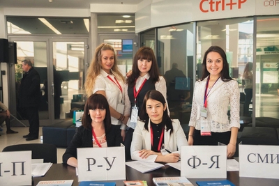 «Стандарты — это то, с чего все начинается»: знакомимся с начальником отдела научно-технической информации и издательской деятельности