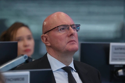 Комиссия по научно-технологическому развитию рассмотрела проект бюджета на науку на 2026–2028 годы