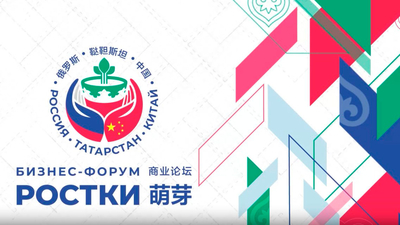 Круглый стол «Перспективы международного партнерства для управления интеллектуальной собственностью, наукой и инновациями» (в рамках Форума "РОСТКИ")