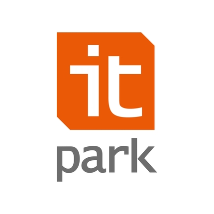 IT-Парк