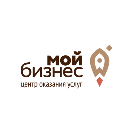 Дом предпринимателя