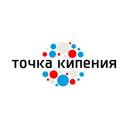 Точка кипения