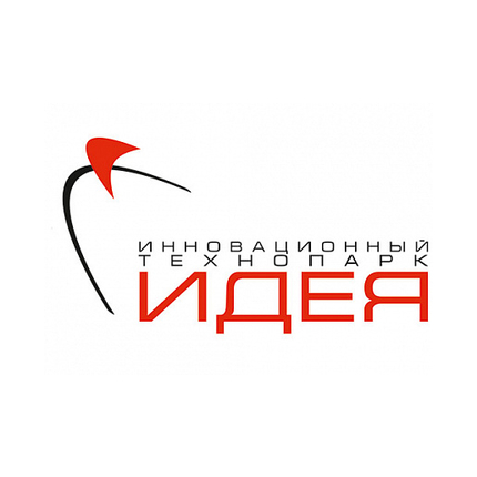 Технопарк «Идея»