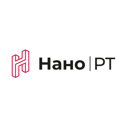 Наноцентр