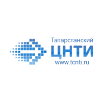 ГУП РТ «Татарстанский Центр научно-технической информации»