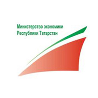 Министерство экономики Республики Татарстан