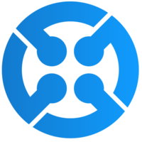  ЦМИТ "Автопилот"