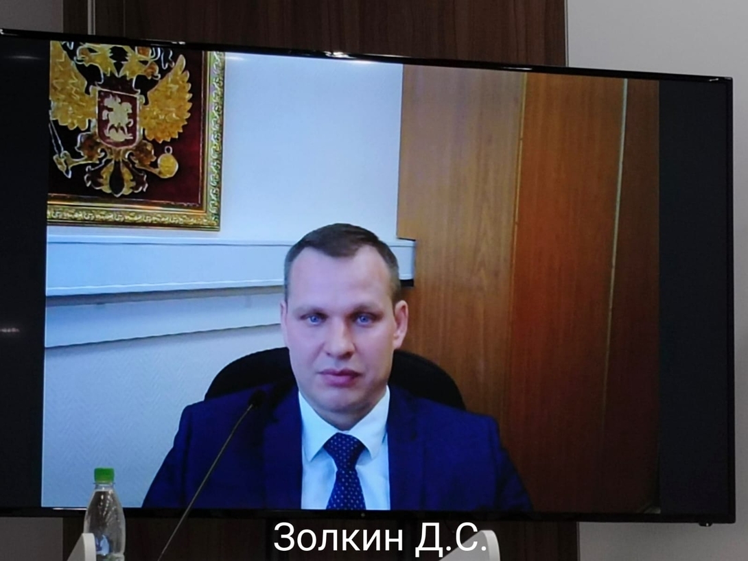 
22 СЕНТЯБРЯ ПРОВЕДЕН МАСТЕР КЛАСС «ЦИФРОВЫЕ ПЛАТФОРМЫ ПАТЕНТНОЙ И ТЕХНИЧЕСКОЙ ИНФОРМАЦИИ: НОВЫЕ ВОЗМОЖНОСТИ ДЛЯ НАУКИ И БИЗНЕСА» НА ФОРУМЕ KAZAN DIGITAL WEEK – 2023
