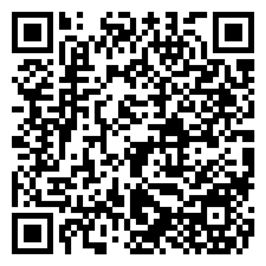 ЦНТИ РТ совместно с ВОИР проводит конкурс Изобретатель года 2024